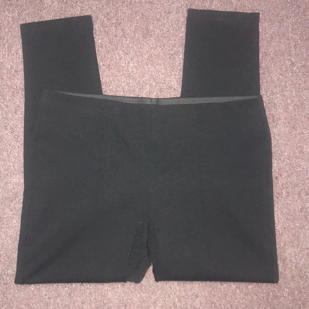 Worthington dress leggings